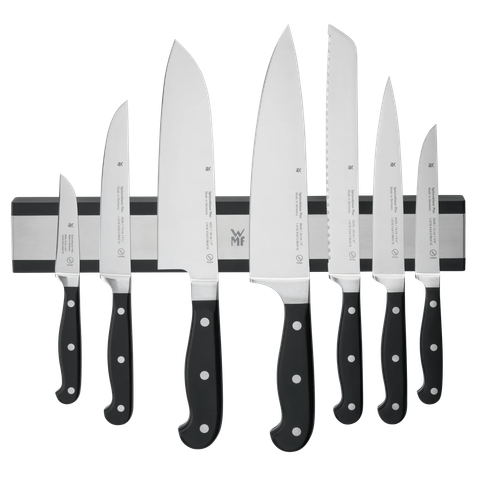 image-alt-699e25bb9937c