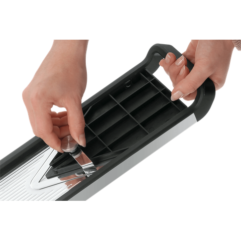 image-alt-699e49db1579f