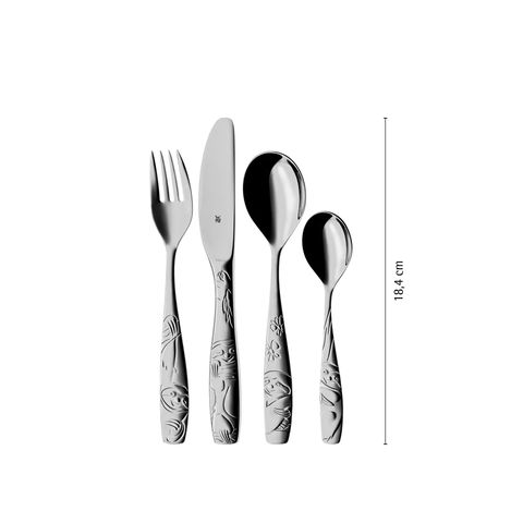 image-alt-699f6d873706a