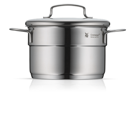 image-alt-699e07dea8d92