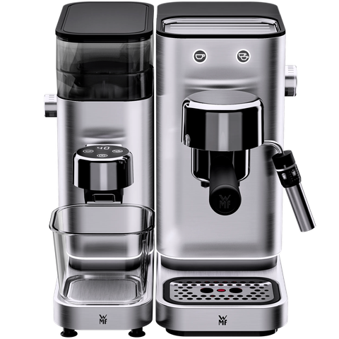 image-alt-699e6d5227a80