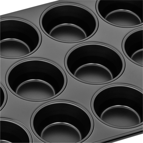 image-alt-6a2e8f64b1976