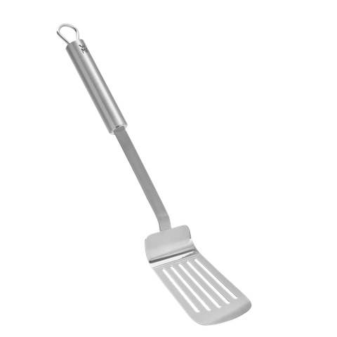 image-alt-699e6ca845da5