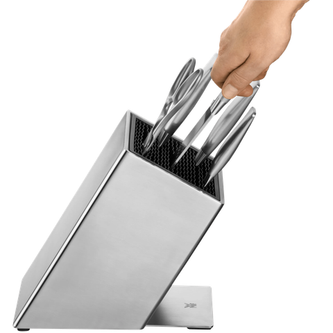 image-alt-699e49fe3b973