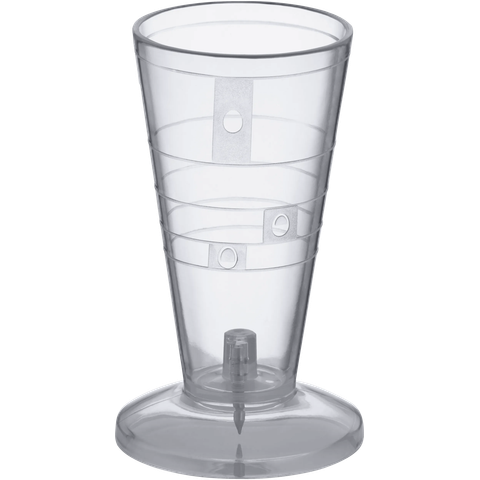 image-alt-699e0843b291d