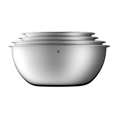 image-alt-699e484555b5e