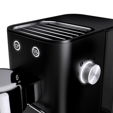 image-alt-699e6ca9ecddd