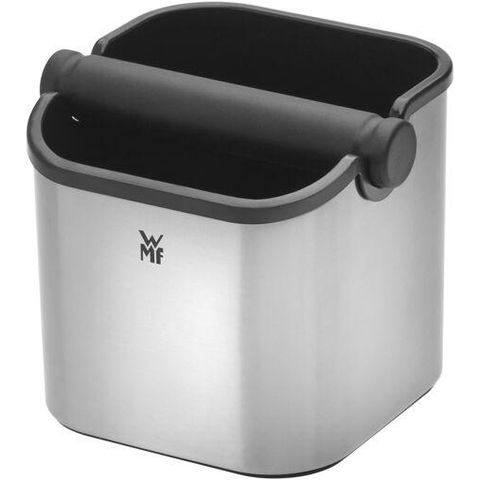 image-alt-699e6c00afd23