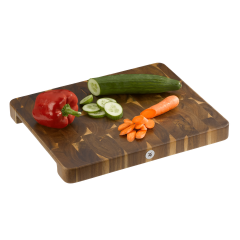 image-alt-699e6de15ee51