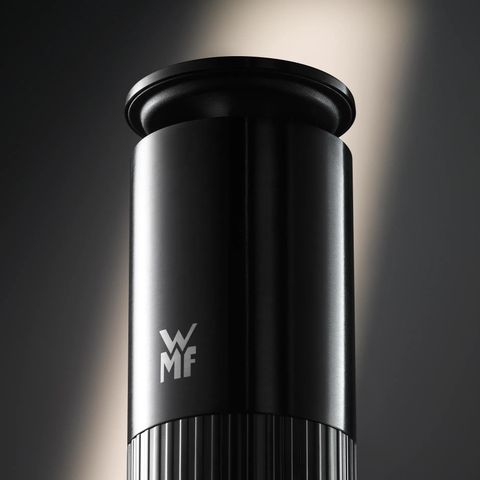 image-alt-699e6e64a5de9