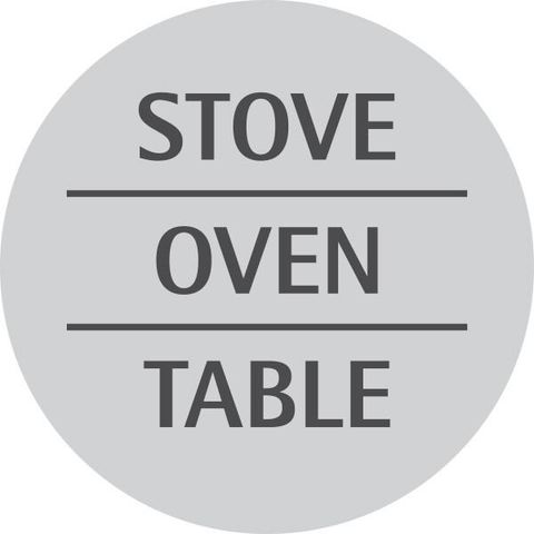 image-alt-699e07bbee325