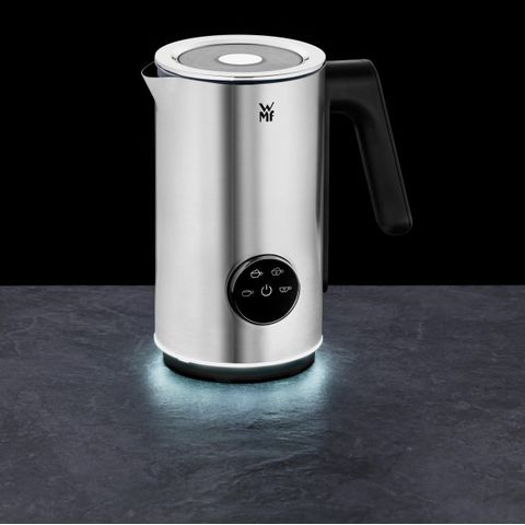 image-alt-699e267675de9