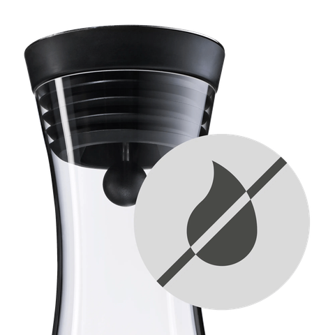 image-alt-699e266e29f1f