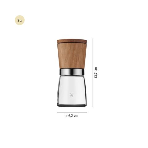 image-alt-699eef0468a65