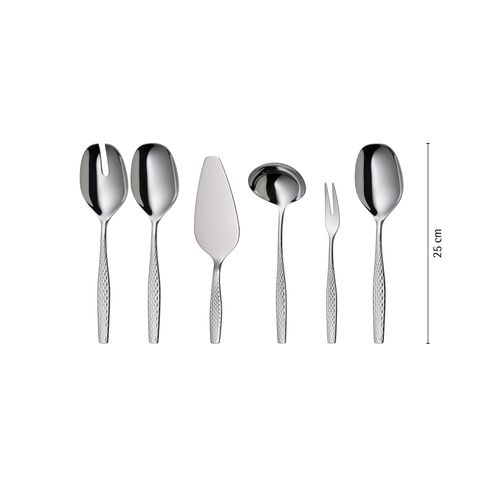 image-alt-699f11e0f0821