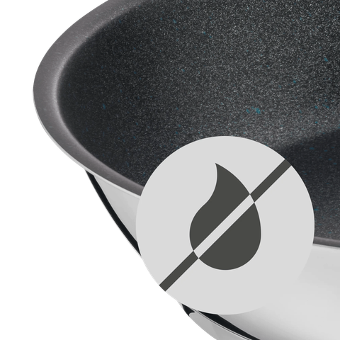 image-alt-699e07dd90d86