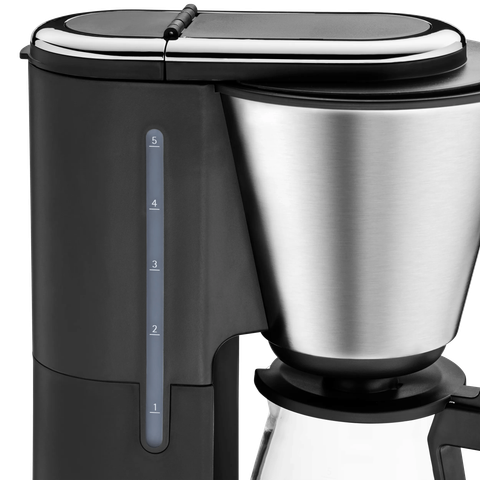 image-alt-699e26bba1e96