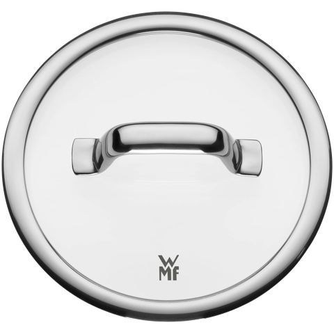 image-alt-699e6bc8bb316