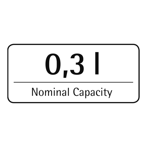 image-alt-699e080672499