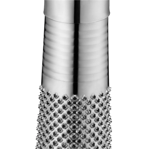 image-alt-699e6caecf469