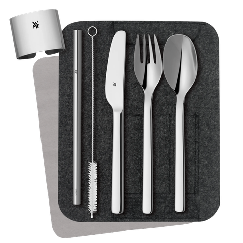 image-alt-699e2665ce502