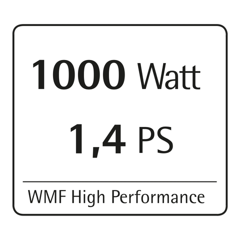 image-alt-699e2609b35dd image-alt-699e2609b35dd