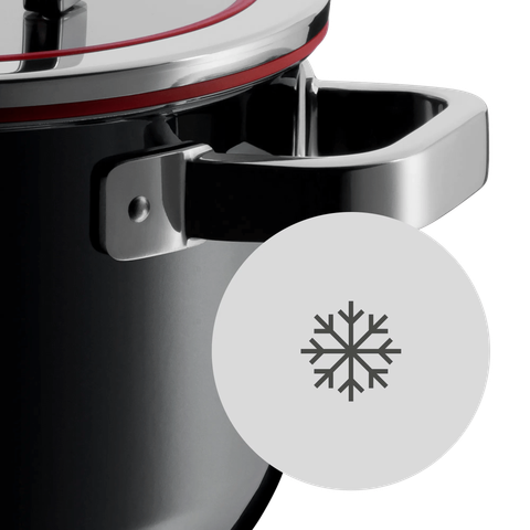 image-alt-699e259804924