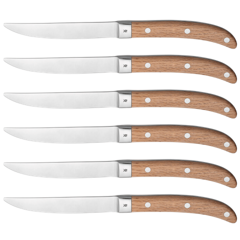 image-alt-699e26f509981