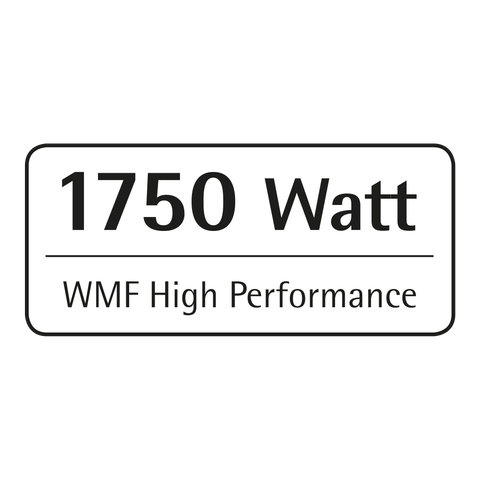 image-alt-699e6d56d8339