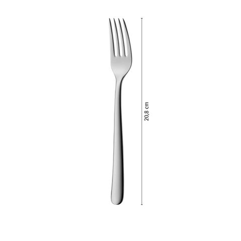 image-alt-69c0c569ee057