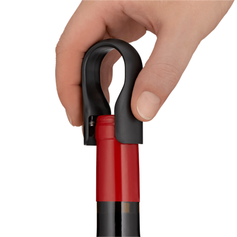 image-alt-699e26e2b6b49