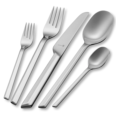 image-alt-699e6d77db4d6