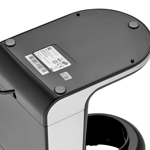 image-alt-699e49bc857c8