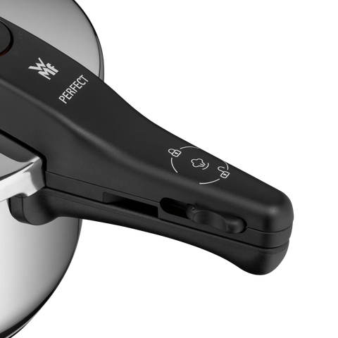 image-alt-699e06e381d8e