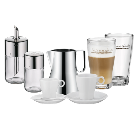 image-alt-699e25e142a6c