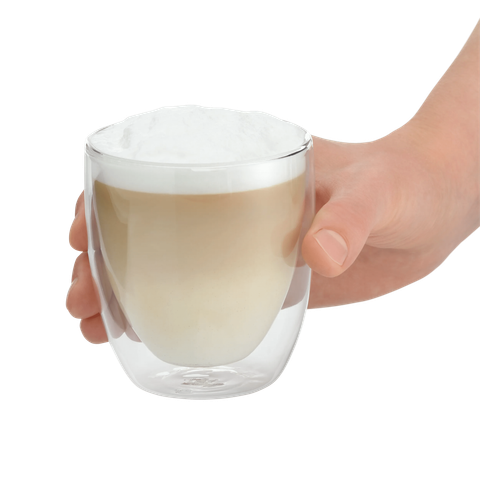 image-alt-699e254879477