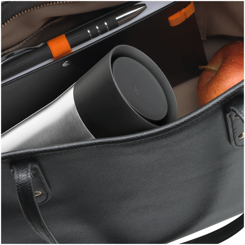 image-alt-699e0841b0fae