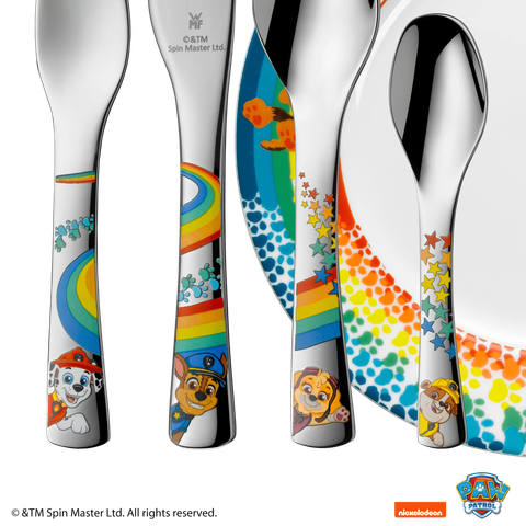 image-alt-699e48b088df1