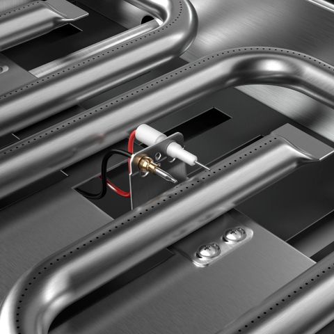 image-alt-699e07f51b210 image-alt-699e07f51b210