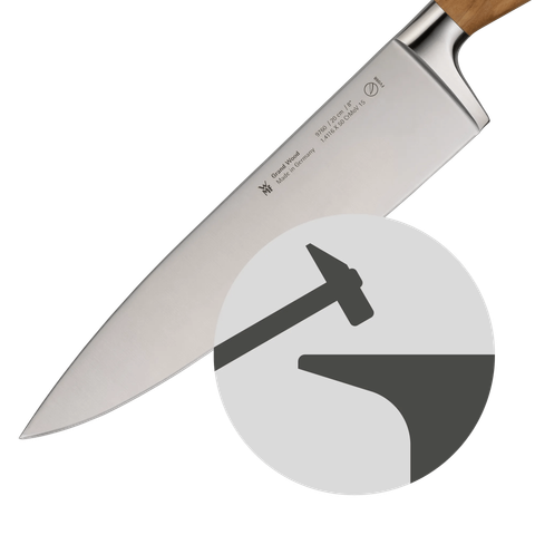 image-alt-699e48fca2c7c