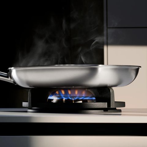 image-alt-699e6e1595845