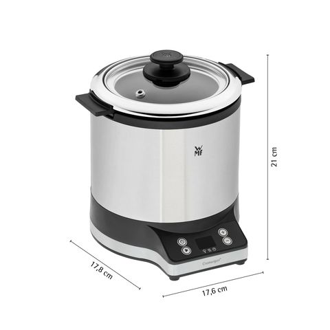 image-alt-699f6cb2b604d