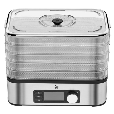 image-alt-699e081877f5d