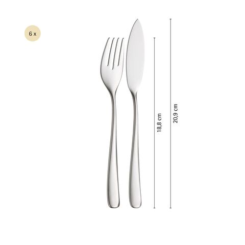 image-alt-699f1194b8d7b image-alt-699f1194b8d7b