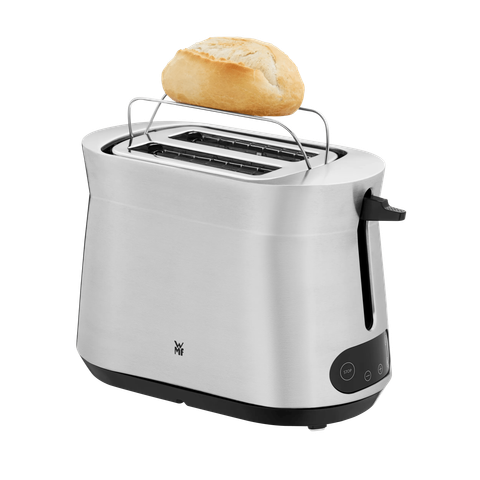 image-alt-699e0836374b8