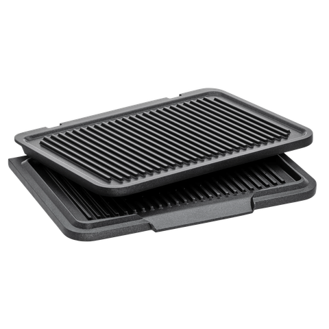 image-alt-699e270e75ffe