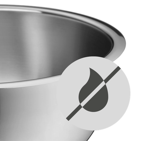 image-alt-699e6c5056299