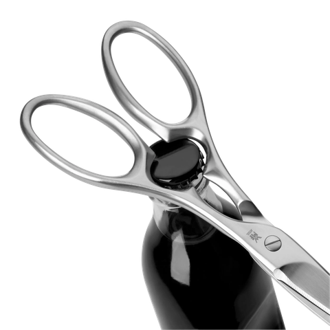 image-alt-699e485b7e190