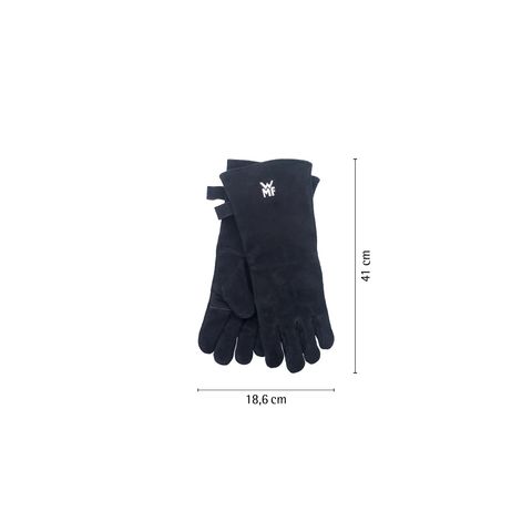 image-alt-699f101fe88a6