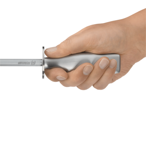 image-alt-699e491c0caf5